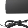 Проектор OPTOMA UHZ66 Проектор OPTOMA UHZ66