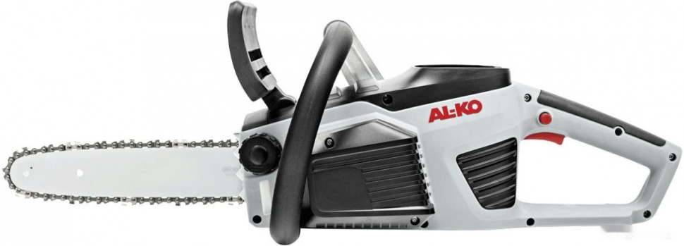 Аккумуляторная пила AL-KO CS 4030 113616 (без АКБ) Аккумуляторная пила AL-KO CS 4030 113616 (без АКБ)