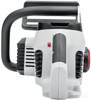 Аккумуляторная пила AL-KO CS 4030 113616 (без АКБ)