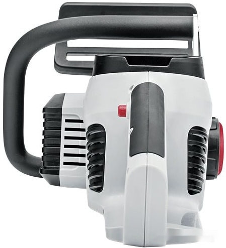 Аккумуляторная пила AL-KO CS 4030 113616 (без АКБ) Аккумуляторная пила AL-KO CS 4030 113616 (без АКБ)