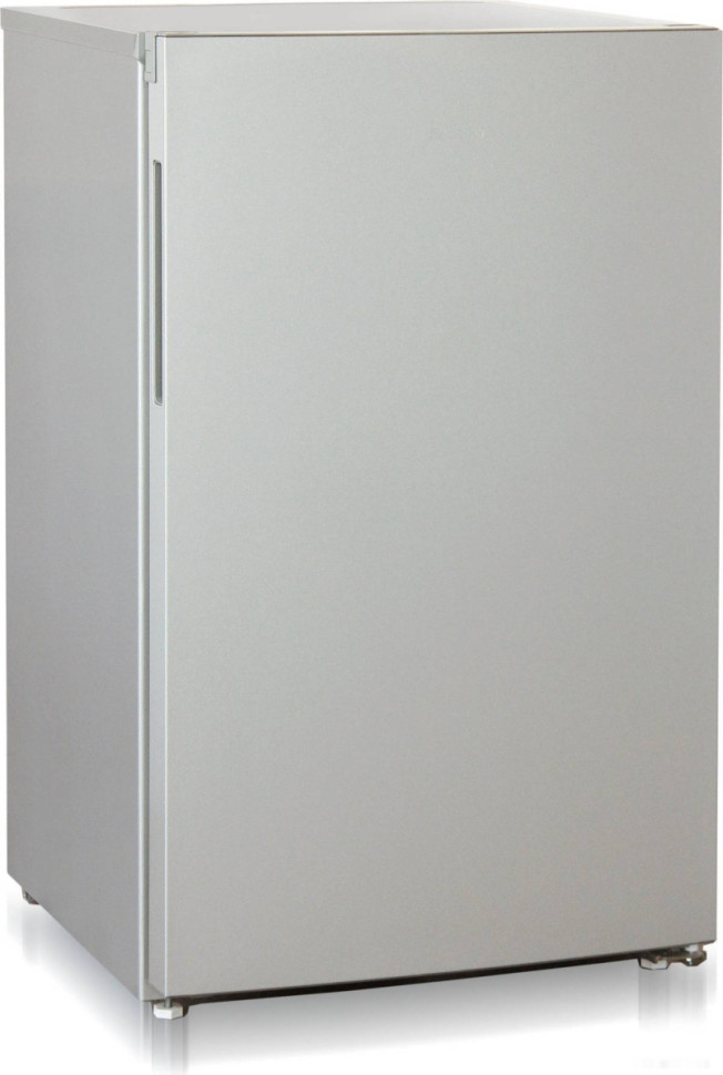 Морозильник Бирюса M6048 Морозильник Бирюса M6048