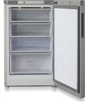 Морозильник Бирюса M6048