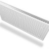 Радиатор Лемакс Compact 21 500x1400 Радиатор Лемакс Compact 21 500x1400