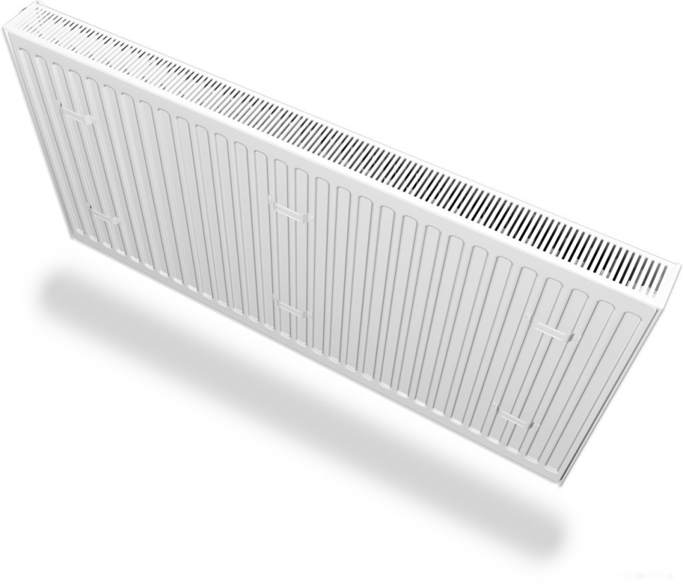 Радиатор Лемакс Compact 21 500x1400 Радиатор Лемакс Compact 21 500x1400