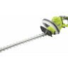 Электрический кусторез Ryobi RHT4550 [5133002793]