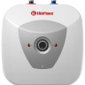 Водонагреватель Thermex HIT PRO 10 U