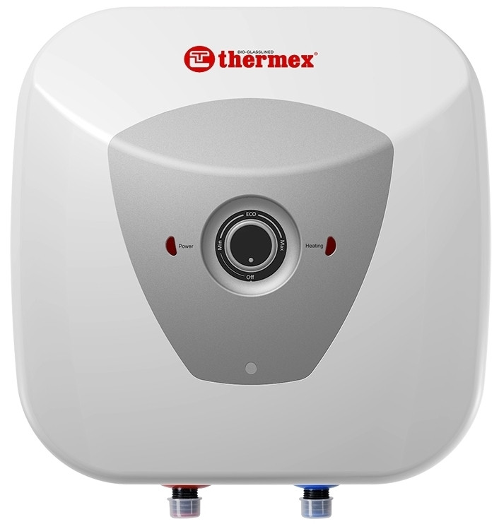 Водонагреватель Thermex HIT PRO 10 U