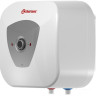 Водонагреватель Thermex HIT PRO 10 U