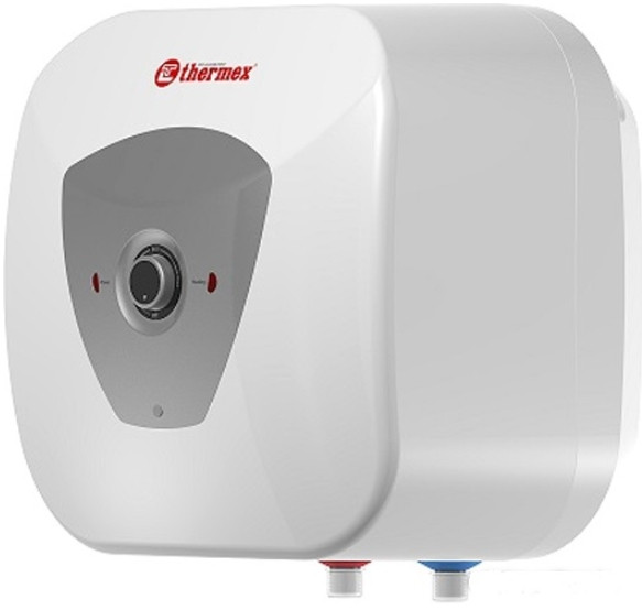 Водонагреватель Thermex HIT PRO 10 U