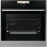 Духовой шкаф Gorenje BCS798S24X Духовой шкаф Gorenje BCS798S24X