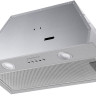 Вытяжка Maunfeld Trapeze 602M (нержавеющая сталь) Вытяжка Maunfeld Trapeze 602M (нержавеющая сталь)