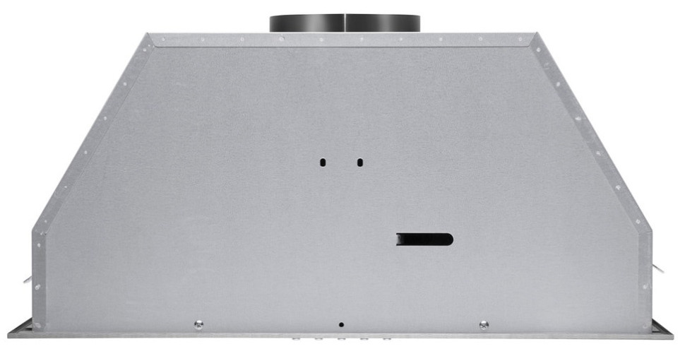 Вытяжка Maunfeld Trapeze 602M (нержавеющая сталь) Вытяжка Maunfeld Trapeze 602M (нержавеющая сталь)