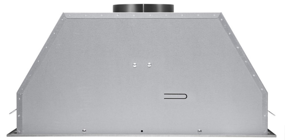 Вытяжка Maunfeld Trapeze 602M (нержавеющая сталь) Вытяжка Maunfeld Trapeze 602M (нержавеющая сталь)