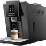 Эспрессо кофемашина Polaris PACM 2060AC (черный) Эспрессо кофемашина Polaris PACM 2060AC (черный)