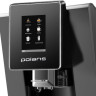 Эспрессо кофемашина Polaris PACM 2060AC (черный) Эспрессо кофемашина Polaris PACM 2060AC (черный)