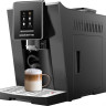Эспрессо кофемашина Polaris PACM 2060AC (черный) Эспрессо кофемашина Polaris PACM 2060AC (черный)