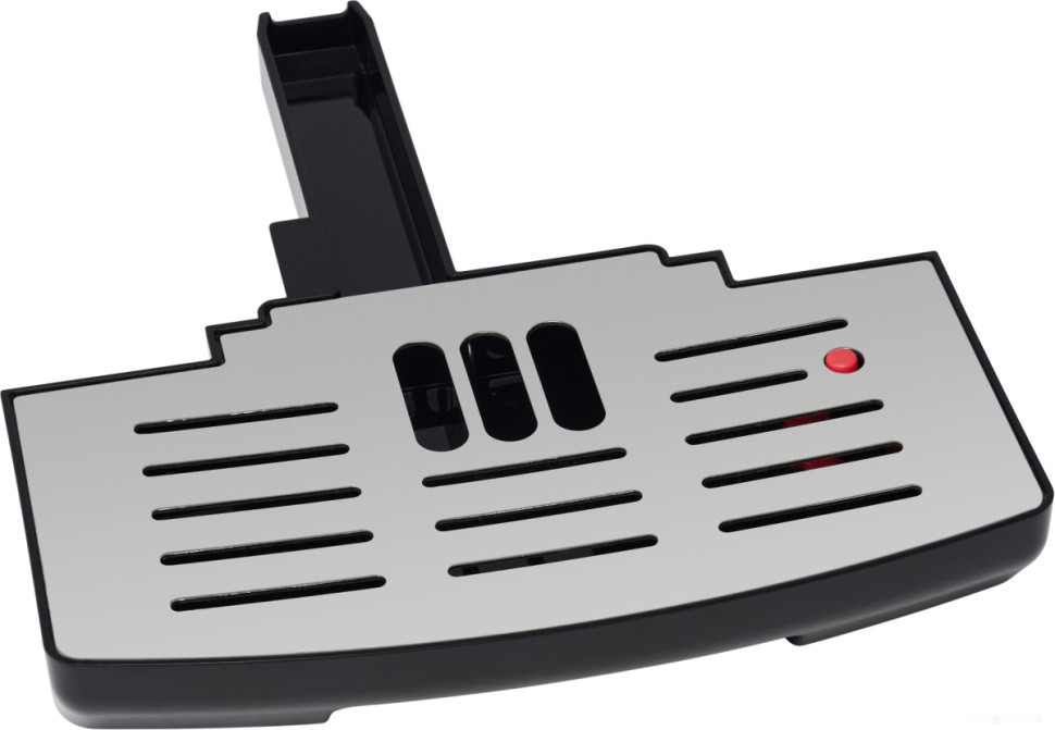 Эспрессо кофемашина Polaris PACM 2060AC (черный) Эспрессо кофемашина Polaris PACM 2060AC (черный)