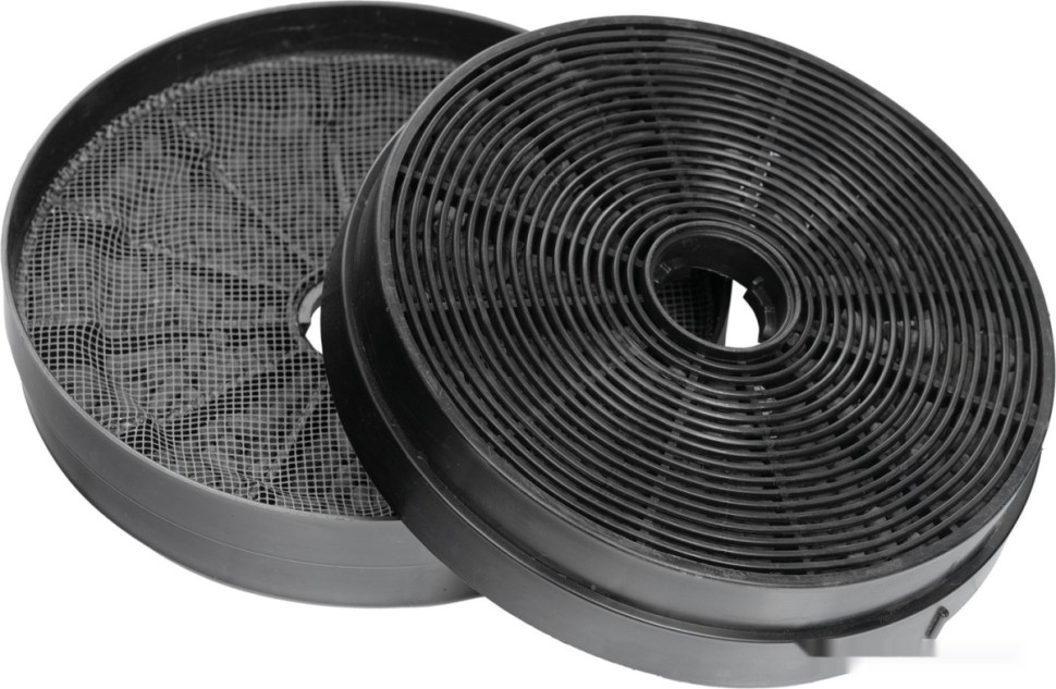 Вытяжка HIBERG VTMF 90100 B Вытяжка HIBERG VTMF 90100 B