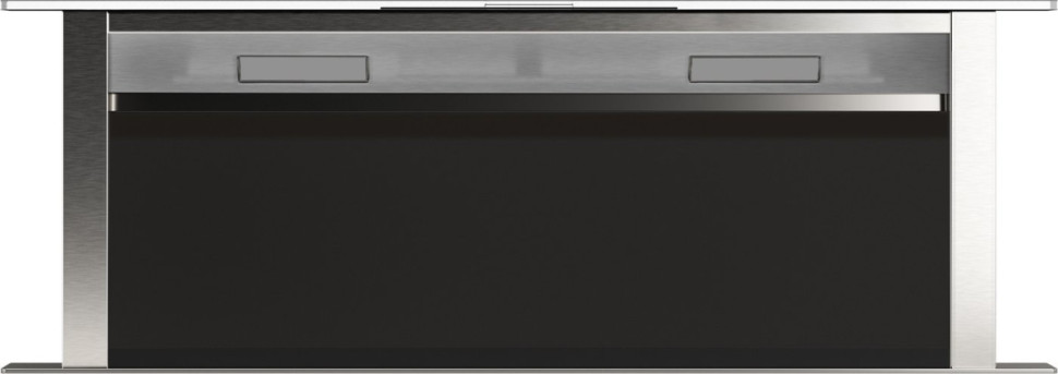 Вытяжка HIBERG VTMF 90100 B Вытяжка HIBERG VTMF 90100 B