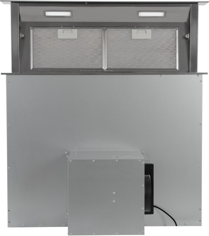 Вытяжка HIBERG VTMF 90100 B Вытяжка HIBERG VTMF 90100 B