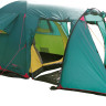 Палатка BTrace Osprey 4 Палатка BTrace Osprey 4
