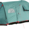 Палатка BTrace Osprey 4 Палатка BTrace Osprey 4