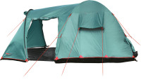 Палатка BTrace Osprey 4