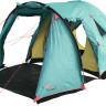 Палатка BTrace Osprey 4 Палатка BTrace Osprey 4
