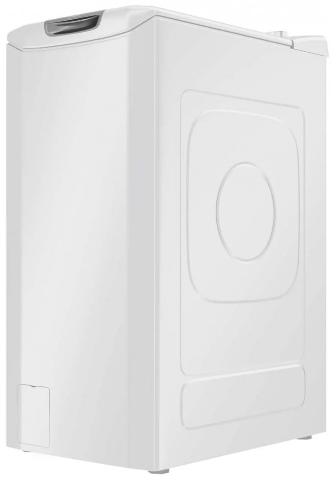 Стиральная машина HAIER RTXS G584TMH-07