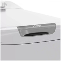 Стиральная машина HAIER RTXS G584TMH-07