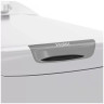 Стиральная машина HAIER RTXS G584TMH-07