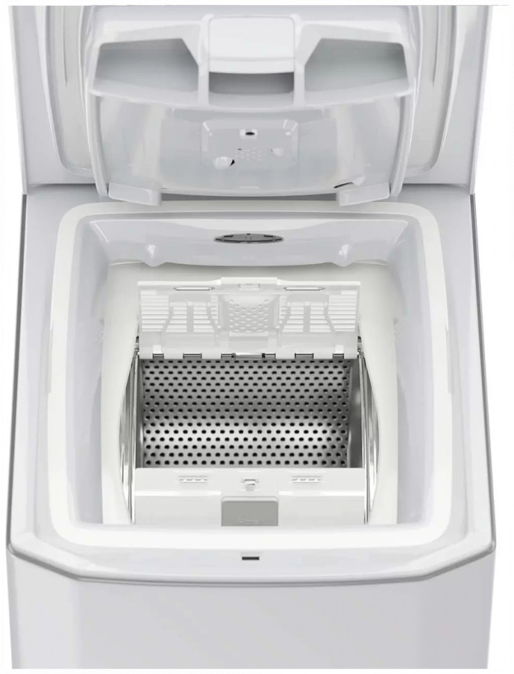 Стиральная машина HAIER RTXS G584TMH-07