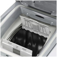 Стиральная машина HAIER RTXS G584TMH-07