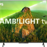 Телевизор Philips 43PUS8108/60