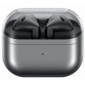 Наушники Samsung Galaxy Buds3 (серебристый) Наушники Samsung Galaxy Buds3 (серебристый)