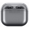 Наушники Samsung Galaxy Buds3 (серебристый) Наушники Samsung Galaxy Buds3 (серебристый)