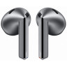Наушники Samsung Galaxy Buds3 (серебристый) Наушники Samsung Galaxy Buds3 (серебристый)
