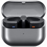 Наушники Samsung Galaxy Buds3 (серебристый) Наушники Samsung Galaxy Buds3 (серебристый)