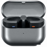 Наушники Samsung Galaxy Buds3 (серебристый) Наушники Samsung Galaxy Buds3 (серебристый)