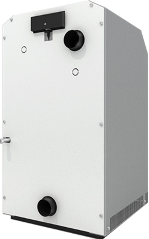 Отопительный котёл Лемакс Премиум 16 Отопительный котёл Лемакс Премиум 16