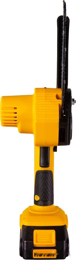 Аккумуляторная пила Huter ELS-20Li (с 1-им АКБ) Аккумуляторная пила Huter ELS-20Li (с 1-им АКБ)