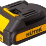 Аккумуляторная пила Huter ELS-20Li (с 1-им АКБ) Аккумуляторная пила Huter ELS-20Li (с 1-им АКБ)