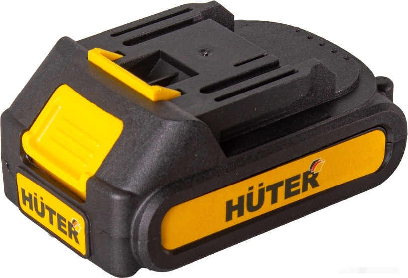 Аккумуляторная пила Huter ELS-20Li (с 1-им АКБ) Аккумуляторная пила Huter ELS-20Li (с 1-им АКБ)
