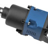 Пневмогайковерт Frosp ПГ-3128У 1" Пневмогайковерт Frosp ПГ-3128У 1"