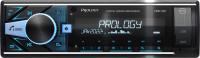 Автомагнитола Prology CMD-320