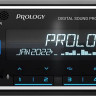 Автомагнитола Prology CMD-320