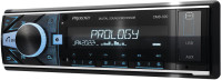 Автомагнитола Prology CMD-320