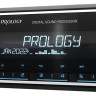 Автомагнитола Prology CMD-320