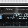 Автомагнитола Prology CMD-320