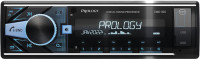 Автомагнитола Prology CMD-320